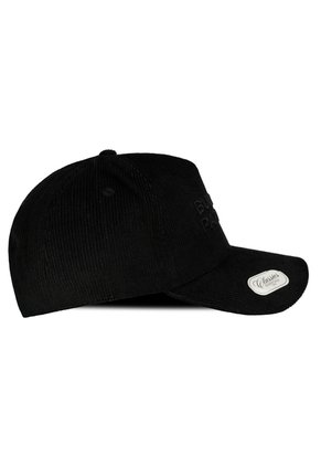 Gorra De Moda Oto Caps Clásica Building Paradise