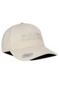 Gorra De Moda Oto Caps Clásica Building Paradise de Otocaps