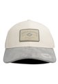 Gorra De Moda Oto Caps Clásica Build On Tradition de Otocaps