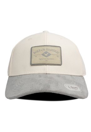 Gorra De Moda Oto Caps Clásica Build On Tradition