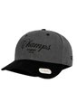 Gorra De Moda Oto Caps Clásica Denim Champs Studio 1992 de Otocaps
