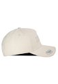 Gorra De Moda Oto Caps Clásica Building Paradise de Otocaps