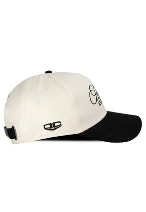 Gorra De Moda Oto Caps Clásica Heaven L.A Beach Club