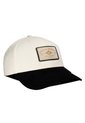Gorra De Moda Oto Caps Clásica Build On Tradition de Otocaps