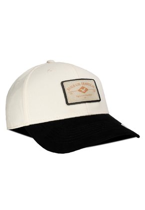 Gorra De Moda Oto Caps Clásica Build On Tradition