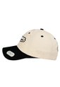 Gorra De Moda Oto Caps Clásica Balance de Otocaps