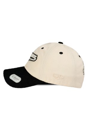 Gorra De Moda Oto Caps Clásica Balance