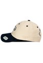 Gorra De Moda Oto Caps Clásica Balance de Otocaps