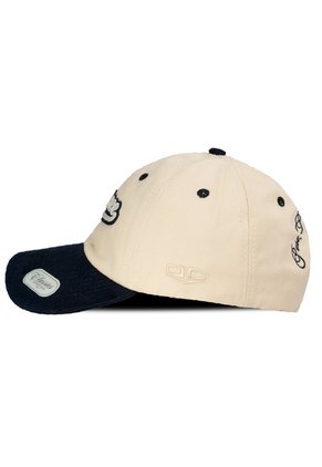 Gorra De Moda Oto Caps Clásica Balance