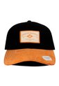 Gorra De Moda Oto Caps Clásica Build On Tradition de Otocaps