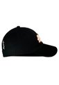 Gorra De Moda Oto Caps Clásica Balance de Otocaps