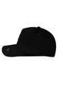 Gorra De Moda Oto Caps Clásica Building Paradise de Otocaps