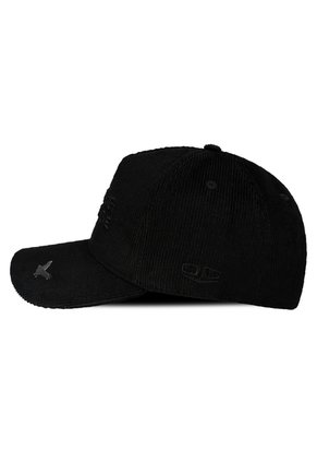 Gorra De Moda Oto Caps Clásica Building Paradise