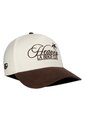 Gorra De Moda Oto Caps Clásica Heaven L.A Beach Club de Otocaps