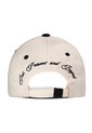 Gorra De Moda Oto Caps Clásica Balance de Otocaps