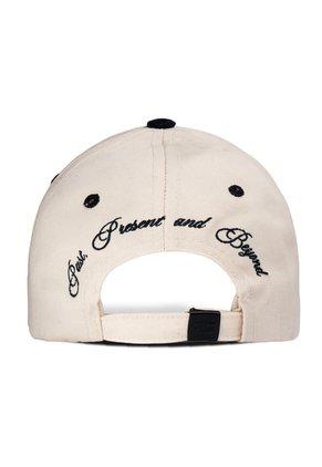 Gorra De Moda Oto Caps Clásica Balance