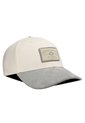 Gorra De Moda Oto Caps Clásica Build On Tradition de Otocaps