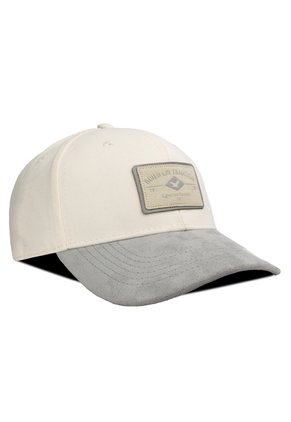 Gorra De Moda Oto Caps Clásica Build On Tradition