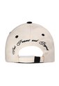 Gorra De Moda Oto Caps Clásica Balance de Otocaps