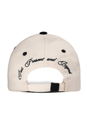 Gorra De Moda Oto Caps Clásica Balance
