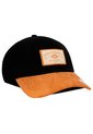 Gorra De Moda Oto Caps Clásica Build On Tradition de Otocaps