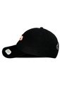 Gorra De Moda Oto Caps Clásica Balance de Otocaps