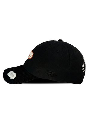 Gorra De Moda Oto Caps Clásica Balance