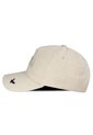 Gorra De Moda Oto Caps Clásica Building Paradise de Otocaps