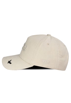 Gorra De Moda Oto Caps Clásica Building Paradise