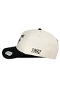 Gorra De Moda Oto Caps Clásica Heaven L.A Beach Club de Otocaps
