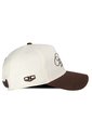 Gorra De Moda Oto Caps Clásica Heaven L.A Beach Club de Otocaps