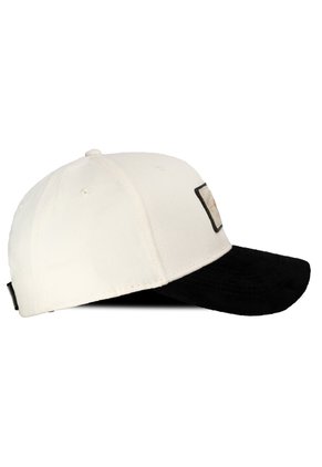Gorra De Moda Oto Caps Clásica Build On Tradition