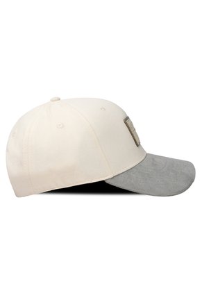 Gorra De Moda Oto Caps Clásica Build On Tradition