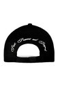 Gorra De Moda Oto Caps Clásica Balance de Otocaps