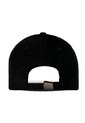 Gorra De Moda Oto Caps Clásica Building Paradise de Otocaps