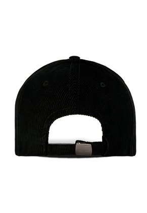 Gorra De Moda Oto Caps Clásica Building Paradise