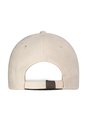 Gorra De Moda Oto Caps Clásica Building Paradise de Otocaps