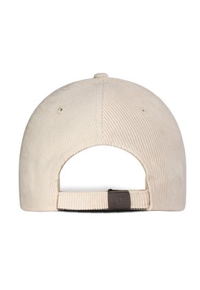 Gorra De Moda Oto Caps Clásica Building Paradise