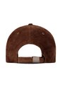 Gorra De Moda Oto Caps Clásica Building Paradise de Otocaps