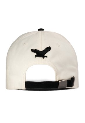 Gorra De Moda Oto Caps Clásica Heaven L.A Beach Club