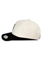 Gorra De Moda Oto Caps Clásica Build On Tradition de Otocaps