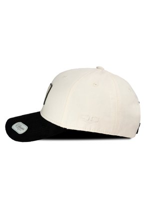 Gorra De Moda Oto Caps Clásica Build On Tradition