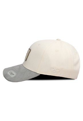 Gorra De Moda Oto Caps Clásica Build On Tradition