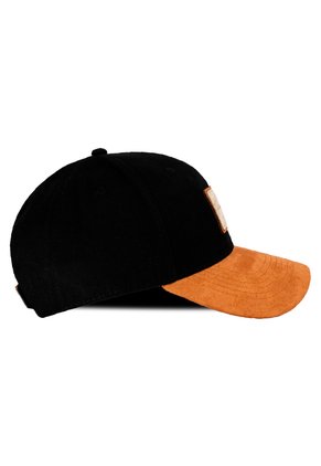 Gorra De Moda Oto Caps Clásica Build On Tradition