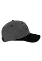 Gorra De Moda Oto Caps Clásica Denim Champs Studio 1992 de Otocaps