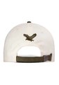 Gorra De Moda Oto Caps Clásica Heaven L.A Beach Club de Otocaps