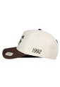 Gorra De Moda Oto Caps Clásica Heaven L.A Beach Club de Otocaps