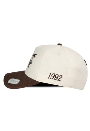 Gorra De Moda Oto Caps Clásica Heaven L.A Beach Club