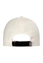 Gorra De Moda Oto Caps Clásica Build On Tradition de Otocaps