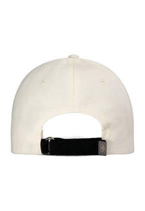Gorra De Moda Oto Caps Clásica Build On Tradition